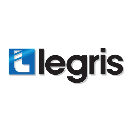 Productafbeelding 25SFAW10SXZ